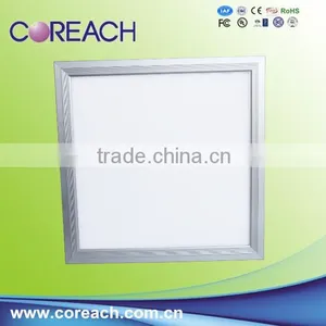 LED Panel Light 36W 100lm/w 3600lm 3000K 4000K 6000K thumbnail-3