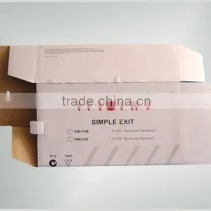 Thick Paper Packing Box thumbnail-1
