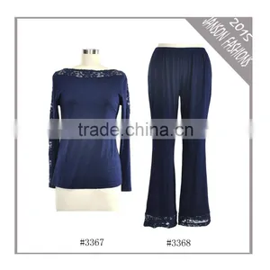 Pajama Set Woman Pijama thumbnail-1