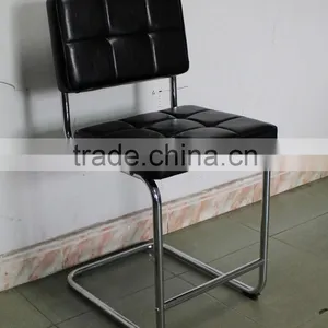 Hanging Chair Cover Chairs for Bar Chair HC255 thumbnail-2