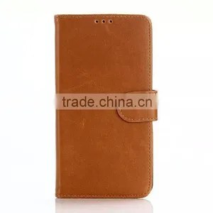 Express China, Folio Pattern Wallet Leather Case for Samsung Galaxy J7 With Stand thumbnail-1