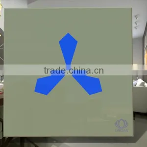 Wireless Zigbee Electrical Switches Smart Home Automation Zigbee Switch thumbnail-6