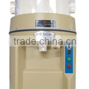 Full Automatic Ice Maker Machine ,Ice Maker Machine thumbnail-1
