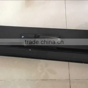 Best Sells Handle for Aluminium Sliding Windows and Doors of Egypt thumbnail-3