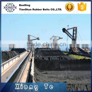 Wholesale Conveyor Belt Nylon Conveyor Belt Ep1000 Rubber Conveyor Belt thumbnail-3