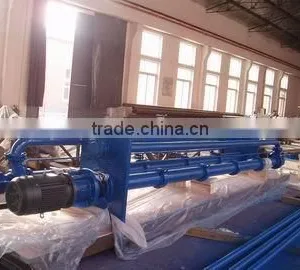 API610 Oil/chemical Pump From China thumbnail-1