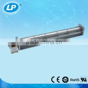 Fan Motors With Blower Cooler Fan Heating Fan thumbnail-1