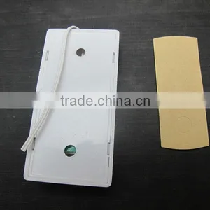 Door Open Button,PVC Mini Release Button With PC Fire Retardant Material and Silver Contact,door Exit Button thumbnail-4
