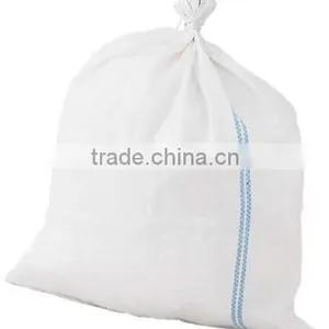 International Quality Standard Bag thumbnail-1