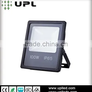 Spotlight Fiber Optic Light Led Spotlight 150w thumbnail-1