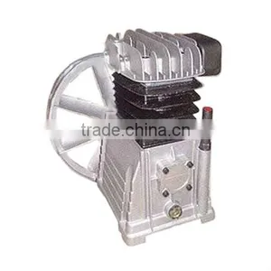 Air Compressor Pump, 3kW thumbnail-1