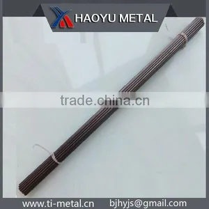 Tungsten Wire Price thumbnail-1