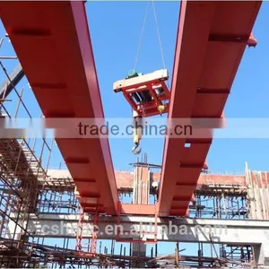 Electromechanical Equipments Assembling/EM Installation thumbnail-3