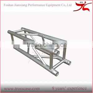 290x290mm Light Wieght Aluminum Truss in Guangdong thumbnail-1