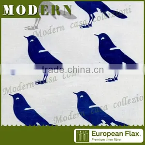 China Textile Fabric / Organic Fabric / Fabric Digital Printing Quality Choice thumbnail-1