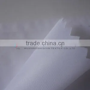 2/1 Twill High Density Nylon Down Coat Fabric thumbnail-3