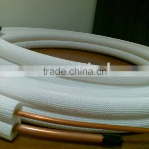 Insulation Tube of Air Conditioner and Used Air Conditioner thumbnail-1