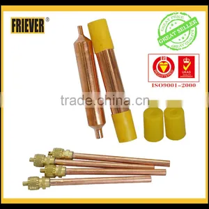 FRIEVER Refrigeration Filter Drier thumbnail-1