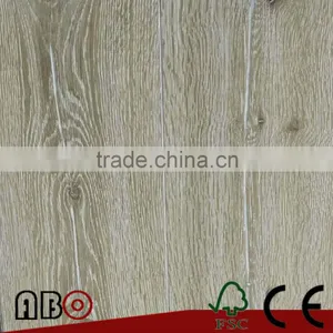 Oak Timber Flooring 20mm Driftfloor Type thumbnail-1