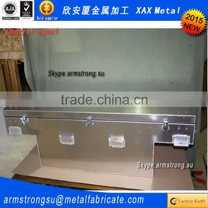 XAX029MF Trending Hot Products Sheet Metal Brackets Popular Products in Malaysia thumbnail-5