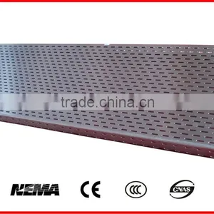 Cable Tray thumbnail-1