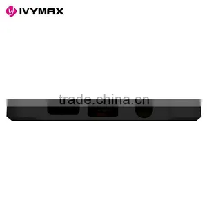Rugged Hybrid Case For A7/A710 Slim Armor For Sumsung thumbnail-4