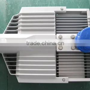Module Led Lights With UL PSE and IP 66 IP Rating Led Street Light Supplier's Choice thumbnail-4