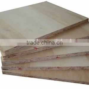 OSB Veneer thumbnail-1