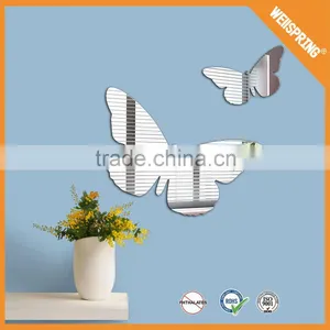 Free Sample Customized Sticker for Glass Door Car Window Film Tint thumbnail-6