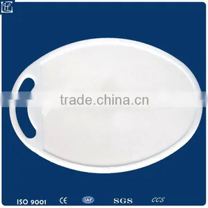 Best Price Chopping Block pp Plastic thumbnail-3