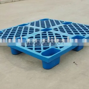 Plastic Pallet Mould thumbnail-1