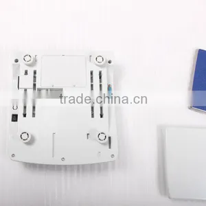Digital High Precision Stainless Steel Electronic Table Scales UW-T002 thumbnail-5
