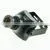 HS1177 Sony 600TVL CCD Mini FPV Camera 2.8mm Lens Special for QAV250 Quadcopter thumbnail-4