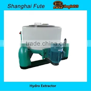 High Quality Dehydrating Machine thumbnail-1