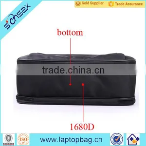 Convenient Business Handbag Laptop Bag Briefcase thumbnail-2
