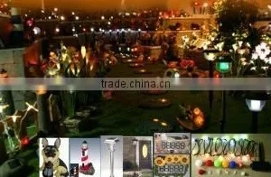 Fuzhou Flor Decor Technology Co., Ltd. company overview - view 3 thumbnail