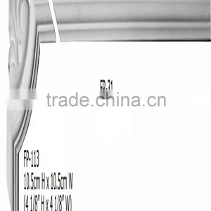 Polystyrene High Quality Good Price Beautiful PU Decorative Wall Panels Interior thumbnail-4