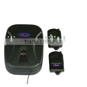 Remote Control thumbnail-1