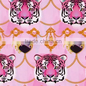 High Quality RISHINE100cm Width Water Transfer Printing Film,Hydrographic Film Printer and Blank Water Transfer Printing Film thumbnail-5