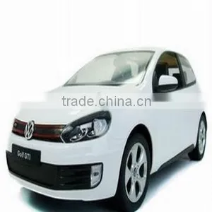 ABS Volkswagen Model thumbnail-1