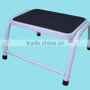 Household Durable Miniature Steel Ladder thumbnail-1