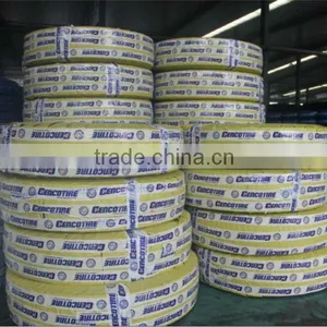 New Technology OTR Tyre/Tire E3/L3 L5S High Quality Lower Price thumbnail-6