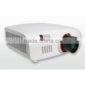 for Large Conference & Showrooms Large Venue Projector thumbnail-1