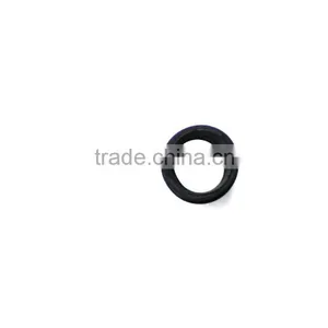 Air Filter Tube NHR Auto Truck Air Filter Pipe Short Matching Black JMC QINGLING Pickup Truck Auto Parts thumbnail-2
