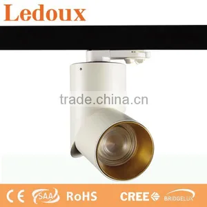 1 Phase/3phase Adapter Track Light thumbnail-1