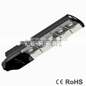 300 W New Modular Designed High Power Led Street Light Solar Street Light thumbnail-1