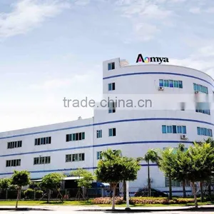 LED Curable UV Ink Aomya for Epson Head Printer Dx5 thumbnail-4