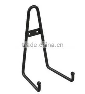 Hot Display Stand, Brass Easel Stand, Display Stands thumbnail-1