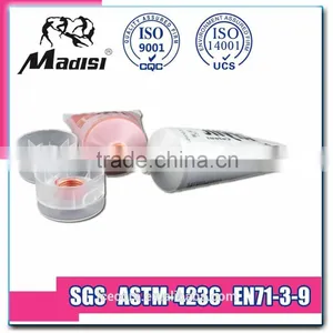 Free Sample Multi-function Private Label Acrylic Paint for Student thumbnail-1