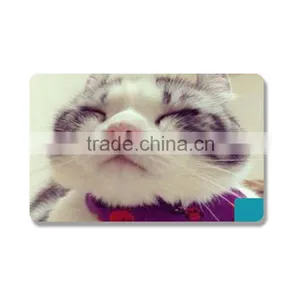 Wholesale Cheapest 2500mAh 5V Lithium Battery Mobile Power Bank for Smart Phone thumbnail-1